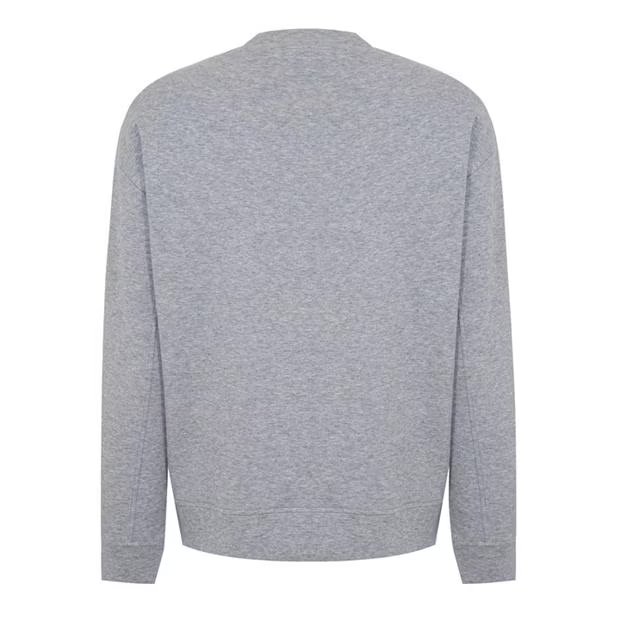 Emporio Armani Sweatshirt