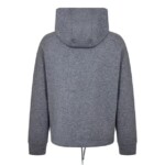 Emporio Armani Hoodie