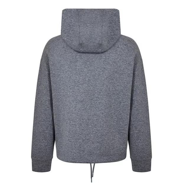 Emporio Armani Hoodie
