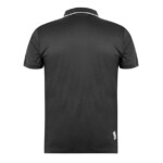 Emporio Armani Polo Shirt