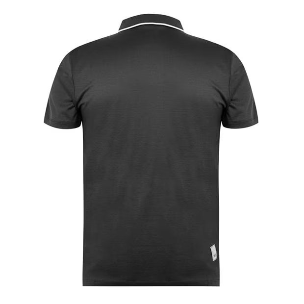 Emporio Armani Polo Shirt