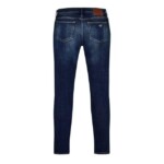 Emporio Armani Jeans
