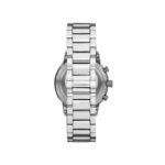 Emporio Armani Watch