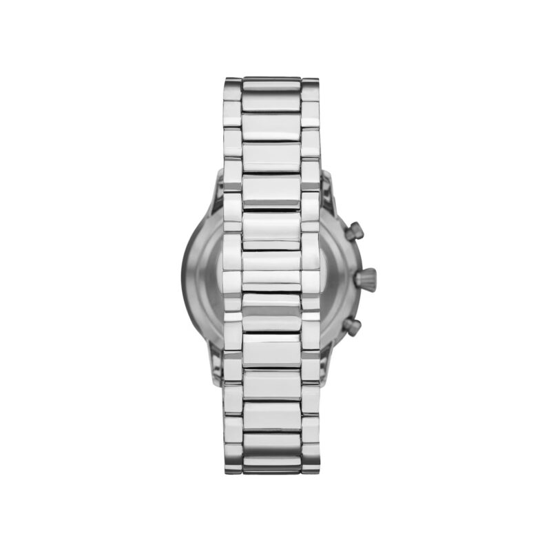 Emporio Armani Watch