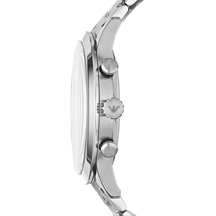 Emporio Armani Watch