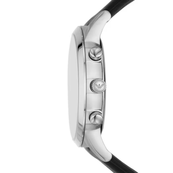 Emporio Armani Watch