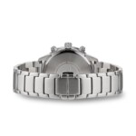 Emporio Armani Watch