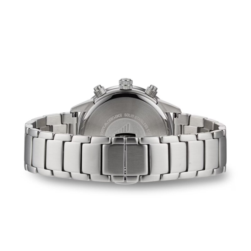 Emporio Armani Watch
