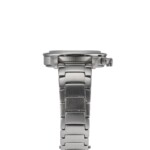 Emporio Armani Watch