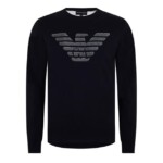 Emporio Armani Sweatshirt