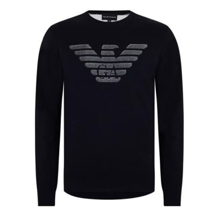 Emporio Armani Sweatshirt