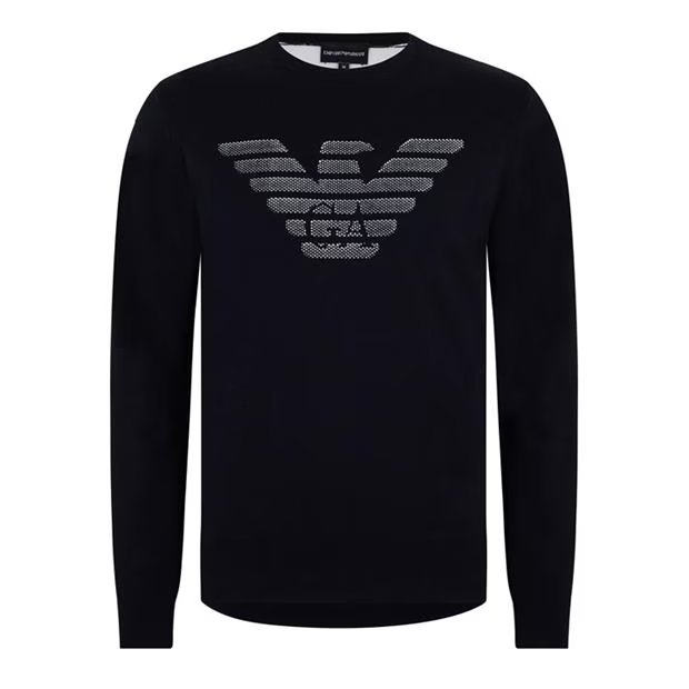 Emporio Armani Sweatshirt