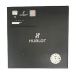 Hublot Custom Classic Fusion Watch