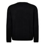 Flaneur Homme Knitwear