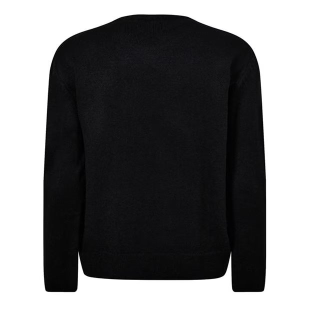 Flaneur Homme Knitwear