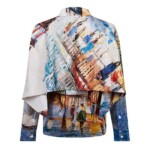 Flaneur Homme Shirt