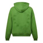 Flaneur Homme Hoodie