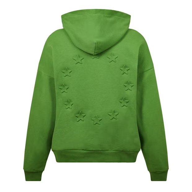 Flaneur Homme Hoodie