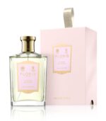 Floris Perfume