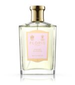 Floris Perfume