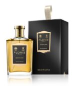 Floris Perfume
