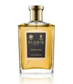 Floris Perfume