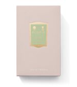 Floris Perfume