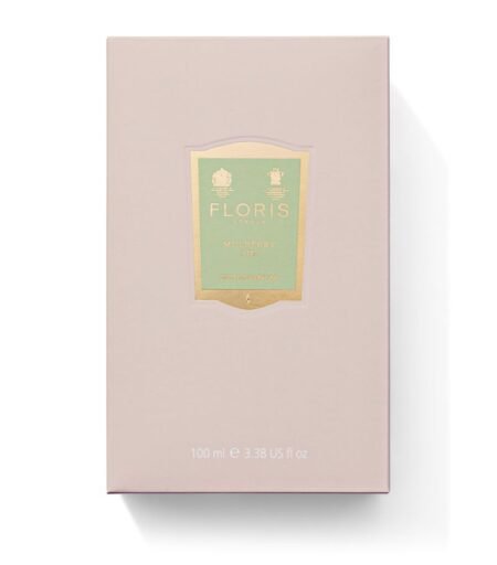 floris-mulberry-fig-eau-de-parfum-100ml_19803238_45113239_800