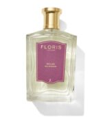 Floris Perfume