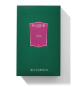 Floris Perfume