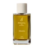 Fueguia 1833 Perfume