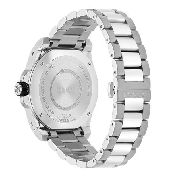 Gucci Watch