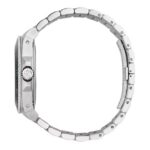 Gucci Watch