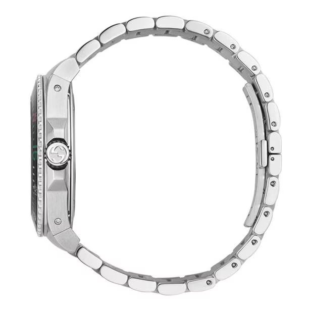 Gucci Watch