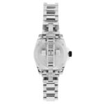 Gucci Watch