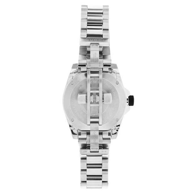 Gucci Watch