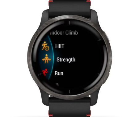 garmin 2