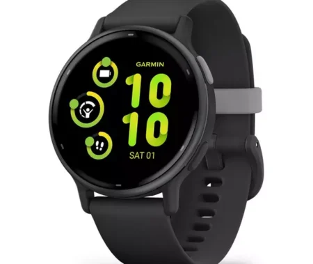 Garmin Vivoactive 5 Smartwatch