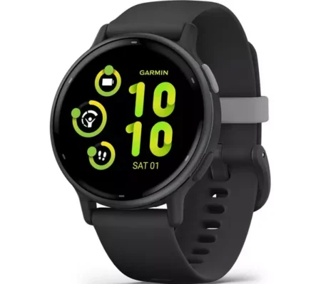 Garmin Vivoactive 5 Smartwatch