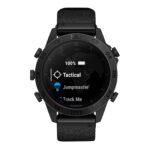 Garmin Marq Commander Smartwatch