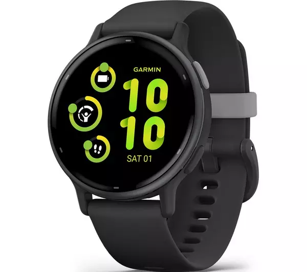 Garmin Vivoactive 5 Smartwatch