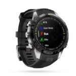 Garmin Marq Smartwatch