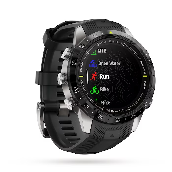 Garmin Marq Smartwatch