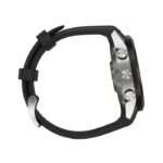 Garmin Marq Smartwatch