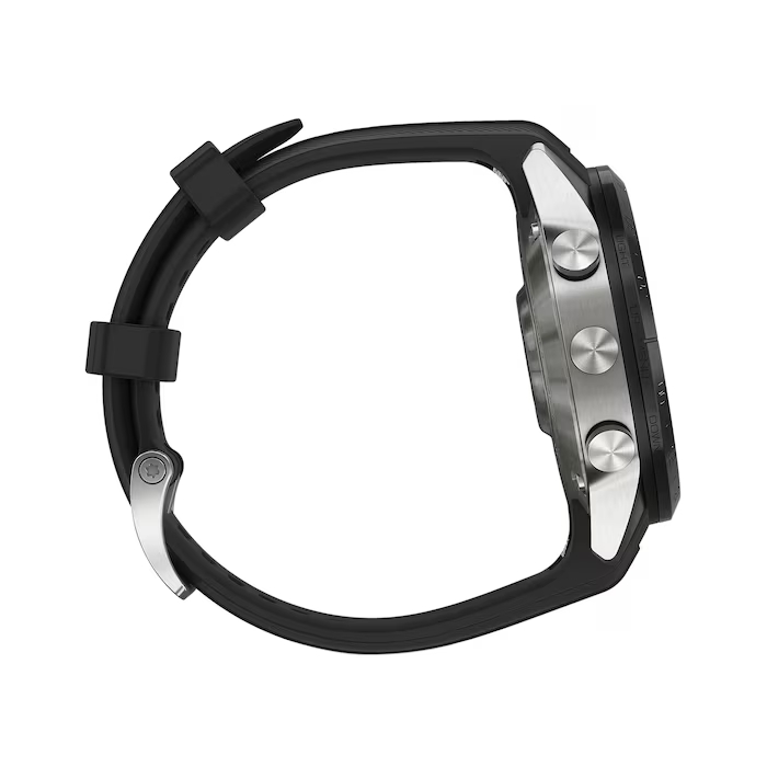 Garmin Marq Smartwatch