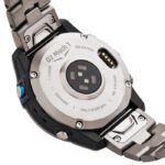 Garmin D2 Mach 1 Smartwatch