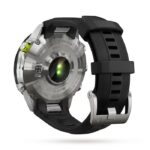 Garmin Marq Smartwatch