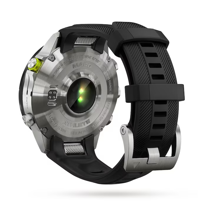 Garmin Marq Smartwatch