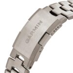 Garmin D2 Mach 1 Smartwatch