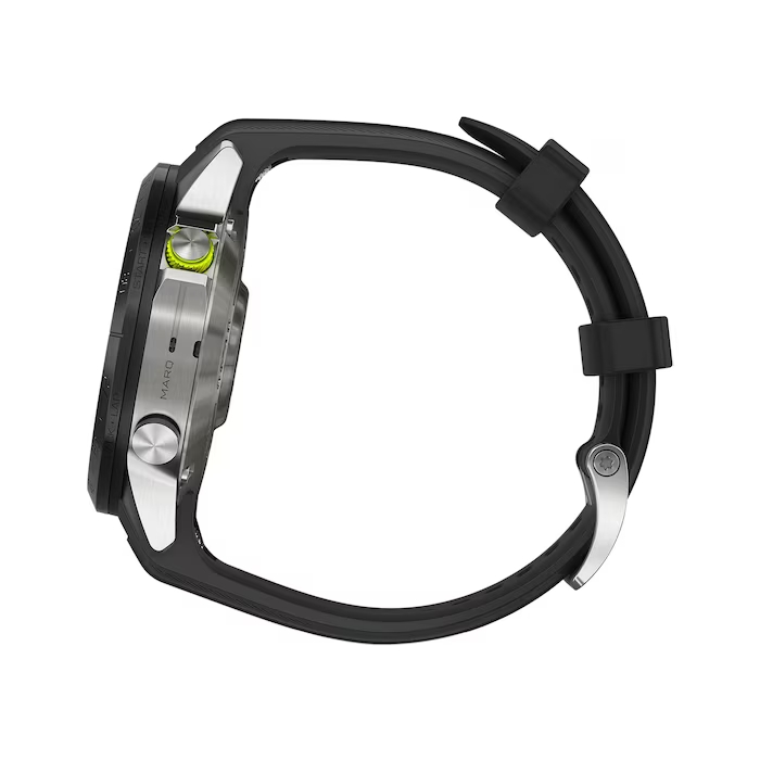 Garmin Marq Smartwatch
